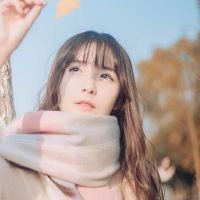 沉默陌生人,熟人但不是这么说