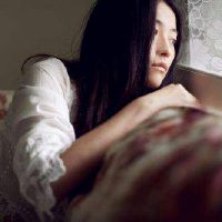 最难走出阴影的阴影