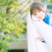 嘴巴说他更麻烦，但你喜欢死。