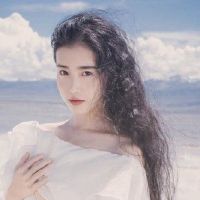 原则上强烈,从不了解各种星座