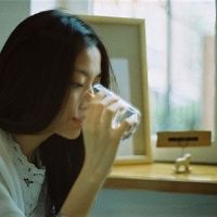 最有可能恋爱的最脆弱的黄道带