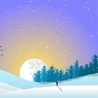 2022年劳动的方向在哪里？ 2022年，最繁荣的黄道带已被排名。