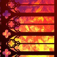 阳光白羊座月亮，升起狮子软皮带