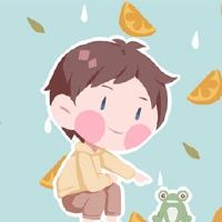 2022年，年初，年初，男性名字的名称是什么，一个内涵