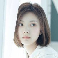 当你争吵时,喜欢极端的黄道带