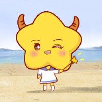 金牛男性会喜欢你,但不要主动?考虑良好的决定