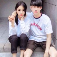 火星击中地球，这些星座不适合配对