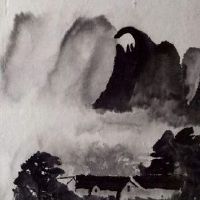 八字婚姻宫为喜神嫁得好 八字配偶星为喜用神婚姻幸福