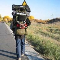 恋爱，喜欢谈论十二生肖