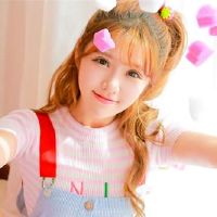 我喜欢送我的男朋友，这些内心经常让你的男朋友帮忙