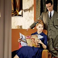 大多数老板不喜欢12个黄道带员工类型