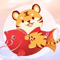 祝贺幸福的一年，新年快乐，快乐的一年