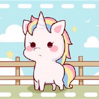 90年的马有几次婚姻 婚姻讲究及时行乐