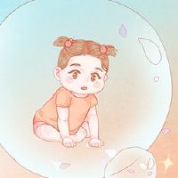 早在2022年,她出生了纯粹和高贵的女孩名字