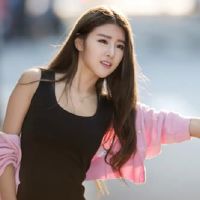 最容易患抑郁症的星座，处女座的perfectists，癌症是不善于表达情感