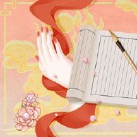 如何发布框和对联