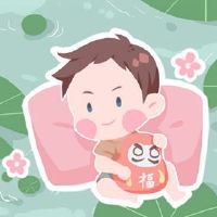 2022年，第六个男孩的第六个生日，男孩的名字，男孩的名字