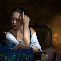 如果12个星座放开,他们会变成什么?