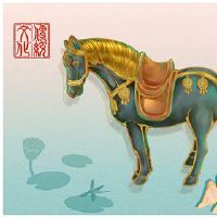 2022年2月22日是百年爱情的日子