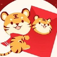 新年前夜的常见名称是你为什么要留在新年前夜？