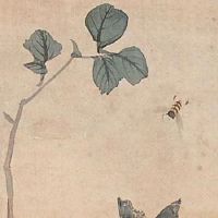 2022年4月30日出生的女孩起名字大全 最旺运女宝宝取名