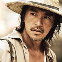 哪个四个主要机构将成为皇帝