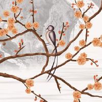 2022年除夕夜是几月几号 2022年除夕为什么是29