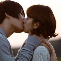 几年的主要吻十二个星座