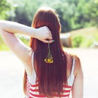 易于情绪化，自主大师最糟糕的黄道带