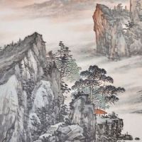 女人智慧线分三叉 多才多艺有耐心