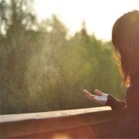 不需要度假,将首先寻找下一个家的星座