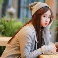 甚至非常优秀,这些星座仍在努力工作