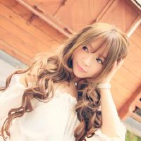 婚姻是嘈杂的,但这些总体仍然不会选择离婚