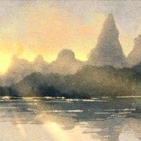 八字看横财 借助财运来赚取财富