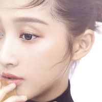 语言表达黄道带