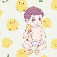 2022年曹姓的出生方式如何命名良好的运气名称