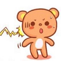 如何追逐十二年十二生肖