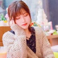 滴下后腿，哪个星座很麻烦