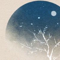 事业旺能做官八字 官印相生合在官场中做事