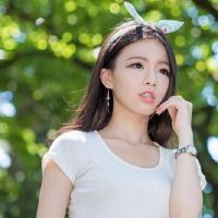 谈论落入物质，只有四个主要的星座，不带灵魂