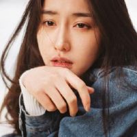 四个星座经常隐藏爱情