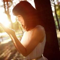 折磨迷失的星座