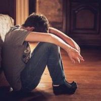 库存：很容易推断在爱中的星座。