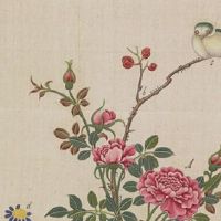 吉日查询:2022年4月27日适合乔迁搬家吗 这天日子如何