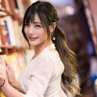 我想追逐，无法赶上，追逐三大星座是有罪的，让你爱和恨。