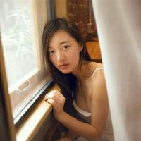 最忠实的四大星座，遇到了幸福和耐心