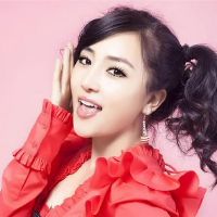 它看起来很简单,真诚,事实上比其他四大的狡猾狡猾