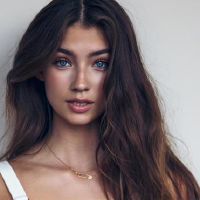 坚持是胜利，关注细节，4大星座与和谐关系