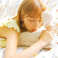 库存是最容易陷入爱情自杀，实在是太难了。