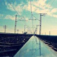 错过了公共汽车地铁，这些contelors不仅仅是疯了，他们会......